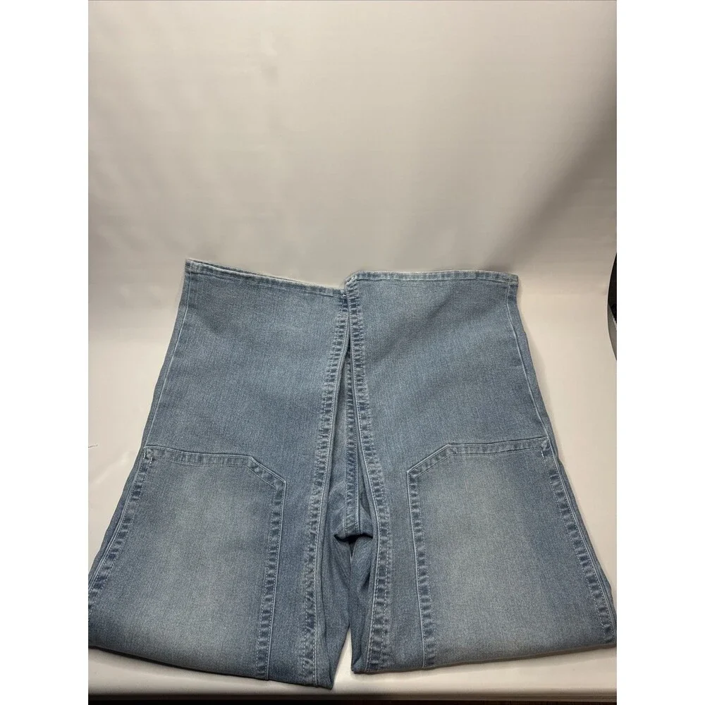 True Religion true religion